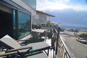 Alanya Bektaş Mah Havuzlu Kiralık 3+1 Villa